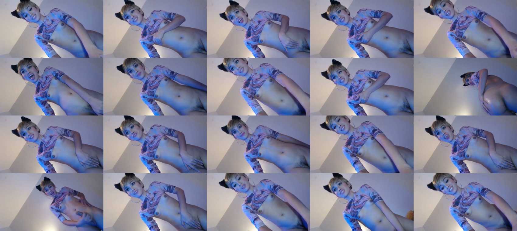 sex_dealerxx  06-02-2023